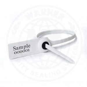 Matrix Seal
