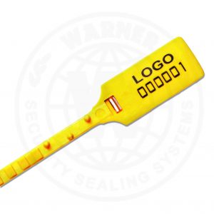 Eco Grip Seal