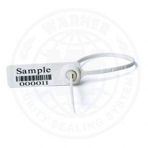 Nano Matrix Seal