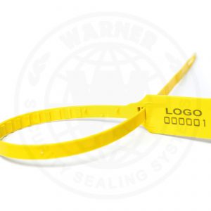 Super Grip Seal