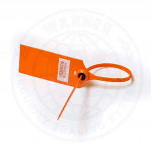 Super Matrix 100r Seal