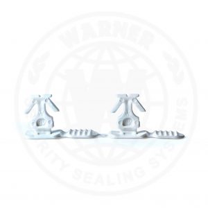 Tote Box Seal – A