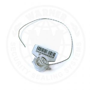 Twister Meter/ Roto Seal