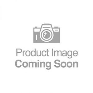 Eco Bolt Seal