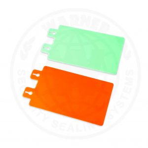 Collapsible Tote Box Flap(Pfs)