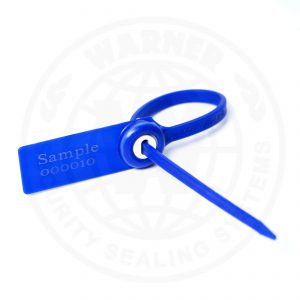 Eco Matrix Plus+ Seal