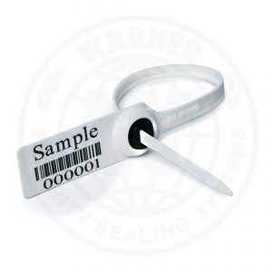 Eco Matrix Seal