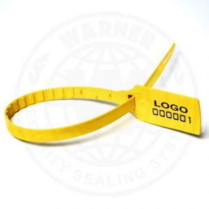 Grip Seal