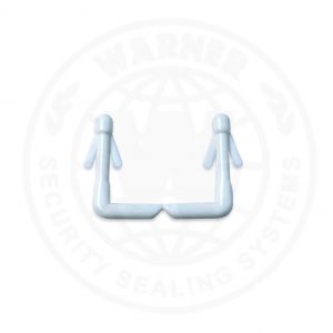 Collapsible Tote Box Button Seal(Pfs)