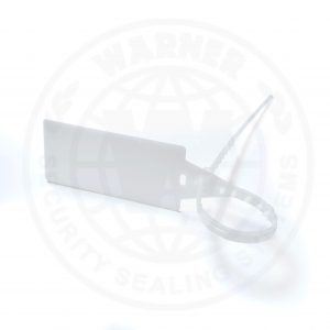 Mega Flag Seal