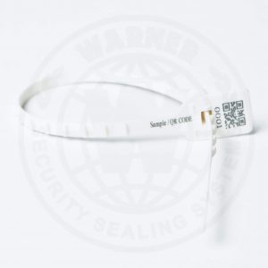 Nano Swift Seal