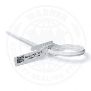 Rapid Easy Tear Seal