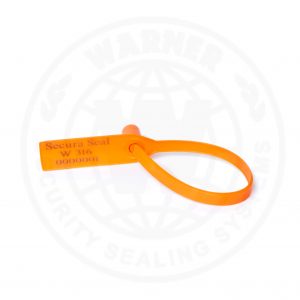 Secura Seal
