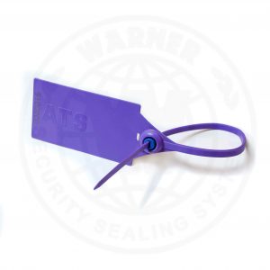 Super Matrix 100w Seal
